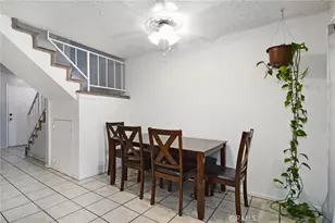 13475 Hubbard St, Sylmar, CA 91342 - Photo 8