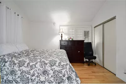 13475 Hubbard Street #31, Sylmar, CA 91342 - Photo 12