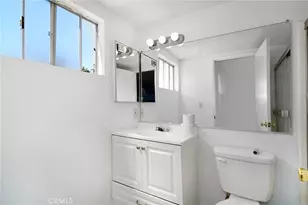 13475 Hubbard St, Sylmar, CA 91342 - Photo 18