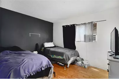 13475 Hubbard Street #31, Sylmar, CA 91342 - Photo 16