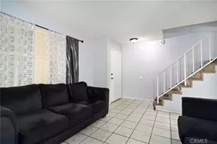 13475 Hubbard St, Sylmar, CA 91342 - Photo 4