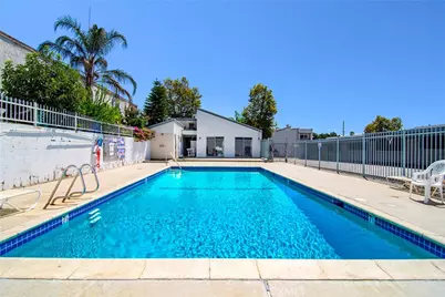 13475 Hubbard Street #31, Sylmar, CA 91342 - Photo 22