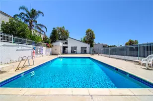 13475 Hubbard St, Sylmar, CA 91342 - Photo 22