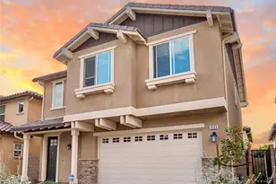 3069 Carrizo Dr, Pomona, CA 91767 - Photo 2