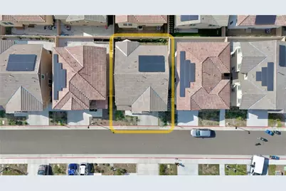 3069 Carrizo Drive, Pomona, CA 91767 - Photo 40