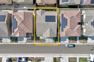 3069 Carrizo Dr, Pomona, CA 91767 - Photo 40