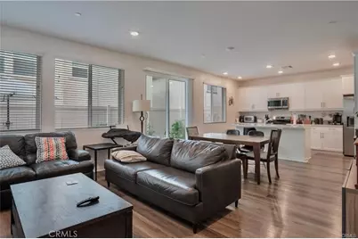 3069 Carrizo Drive, Pomona, CA 91767 - Photo 12