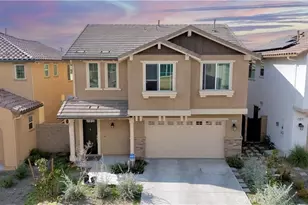3069 Carrizo Dr, Pomona, CA 91767 - Photo 36