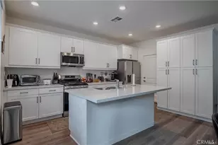 3069 Carrizo Dr, Pomona, CA 91767 - Photo 14