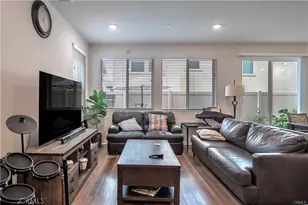 3069 Carrizo Dr, Pomona, CA 91767 - Photo 4