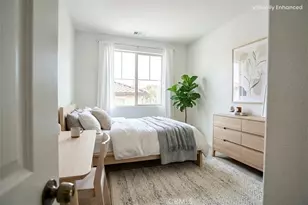 3069 Carrizo Dr, Pomona, CA 91767 - Photo 22