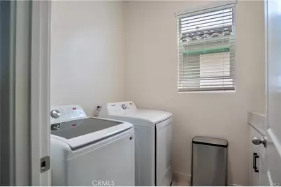 3069 Carrizo Drive, Pomona, CA 91767 - Photo 26