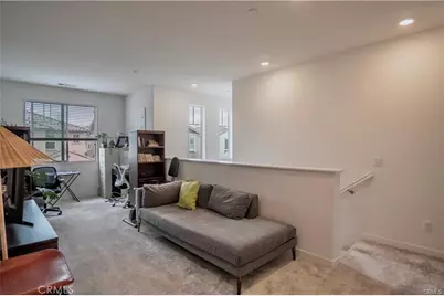 3069 Carrizo Drive, Pomona, CA 91767 - Photo 8