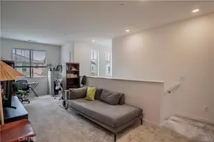 3069 Carrizo Dr, Pomona, CA 91767 - Photo 8
