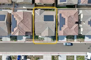 3069 Carrizo Dr, Pomona, CA 91767 - Photo 40