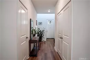 3069 Carrizo Dr, Pomona, CA 91767 - Photo 16