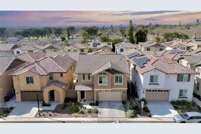 3069 Carrizo Drive, Pomona, CA 91767 - Photo 38