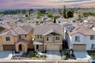 3069 Carrizo Dr, Pomona, CA 91767 - Photo 38