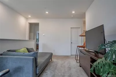 3069 Carrizo Drive, Pomona, CA 91767 - Photo 10