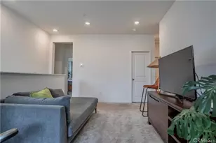 3069 Carrizo Dr, Pomona, CA 91767 - Photo 10