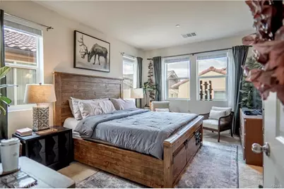 3069 Carrizo Drive, Pomona, CA 91767 - Photo 18