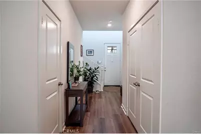 3069 Carrizo Drive, Pomona, CA 91767 - Photo 16