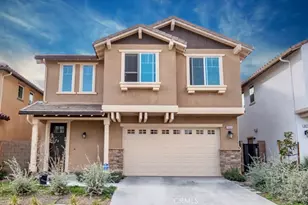 3069 Carrizo Dr, Pomona, CA 91767 - Photo 34