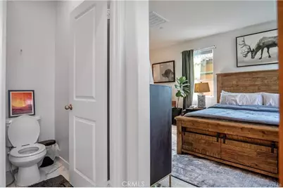 3069 Carrizo Drive, Pomona, CA 91767 - Photo 20