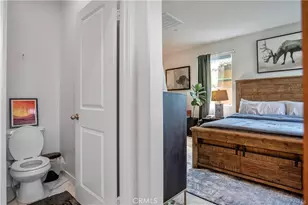 3069 Carrizo Dr, Pomona, CA 91767 - Photo 20