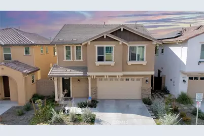 3069 Carrizo Drive, Pomona, CA 91767 - Photo 36