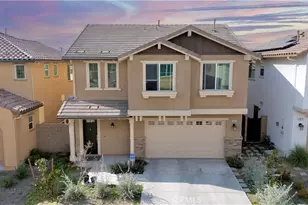 3069 Carrizo Dr, Pomona, CA 91767 - Photo 36