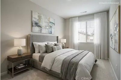 3069 Carrizo Drive, Pomona, CA 91767 - Photo 24