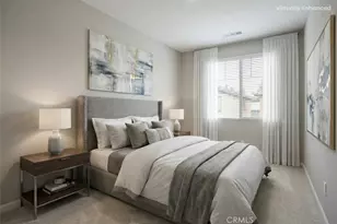 3069 Carrizo Dr, Pomona, CA 91767 - Photo 24