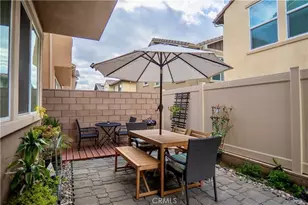 3069 Carrizo Dr, Pomona, CA 91767 - Photo 30