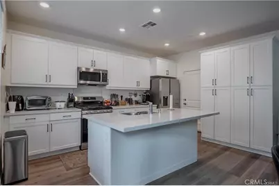 3069 Carrizo Drive, Pomona, CA 91767 - Photo 14