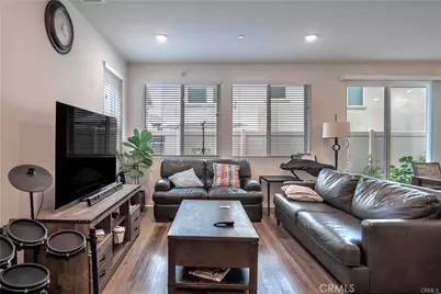 3069 Carrizo Drive, Pomona, CA 91767 - Photo 4