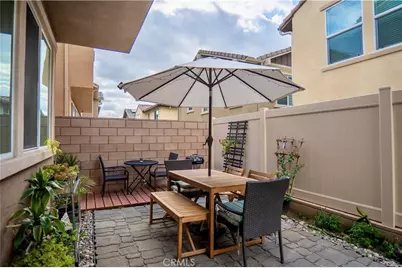3069 Carrizo Drive, Pomona, CA 91767 - Photo 30