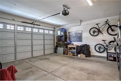 3069 Carrizo Drive, Pomona, CA 91767 - Photo 28