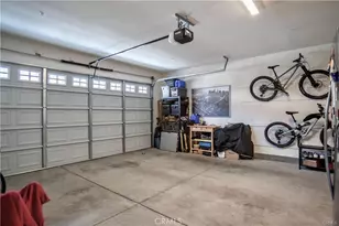 3069 Carrizo Dr, Pomona, CA 91767 - Photo 28