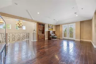 21120 Placerita Canyon Rd, Newhall, CA 91321 - Photo 28