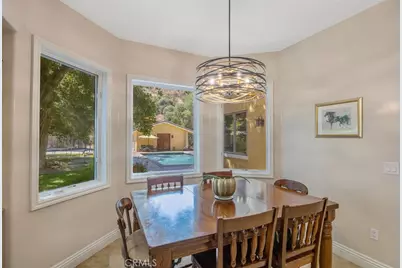 21120 Placerita Canyon Road, Newhall, CA 91321 - Photo 14