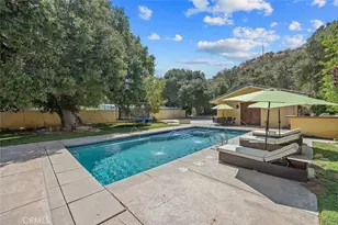 21120 Placerita Canyon Rd, Newhall, CA 91321 - Photo 50
