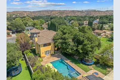 21120 Placerita Canyon Road, Newhall, CA 91321 - Photo 46