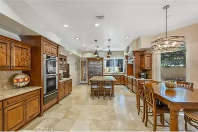 21120 Placerita Canyon Road, Newhall, CA 91321 - Photo 14