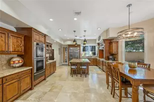21120 Placerita Canyon Rd, Newhall, CA 91321 - Photo 14