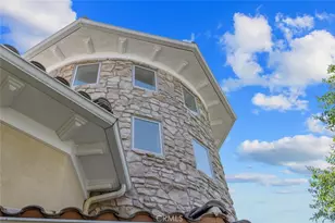 21120 Placerita Canyon Rd, Newhall, CA 91321 - Photo 2