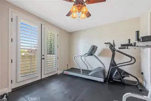 21120 Placerita Canyon Rd, Newhall, CA 91321 - Photo 34