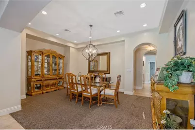 21120 Placerita Canyon Road, Newhall, CA 91321 - Photo 22