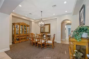 21120 Placerita Canyon Rd, Newhall, CA 91321 - Photo 22