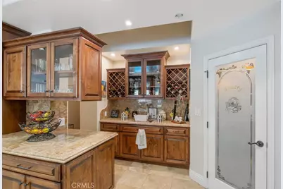 21120 Placerita Canyon Road, Newhall, CA 91321 - Photo 18